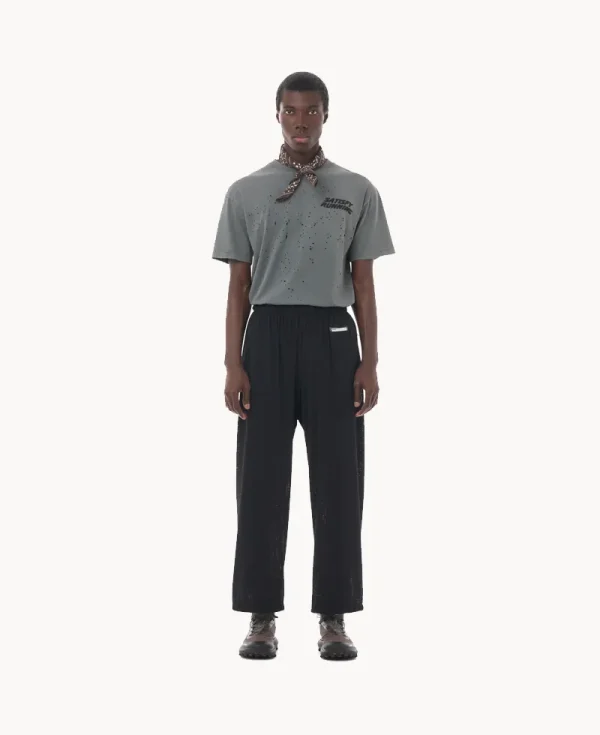 SATISFY Space-O™ Jogger Pants – Black 2
