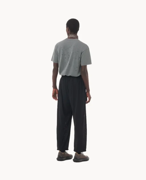 SATISFY Space-O™ Jogger Pants – Black 2