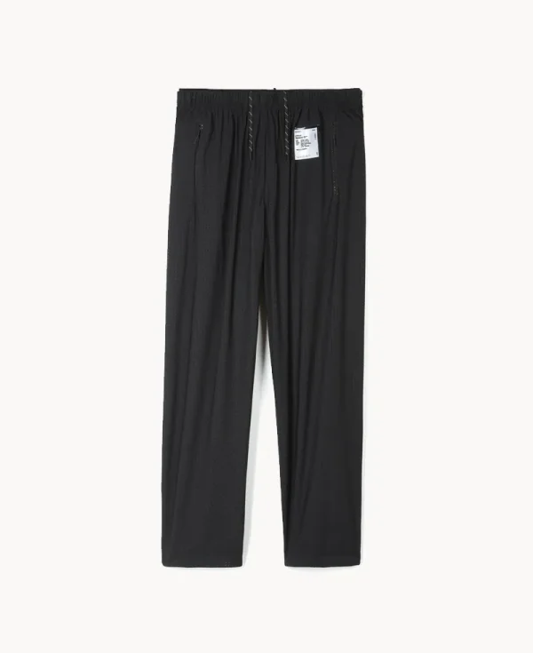 SATISFY Space-O™ Jogger Pants – Black 2