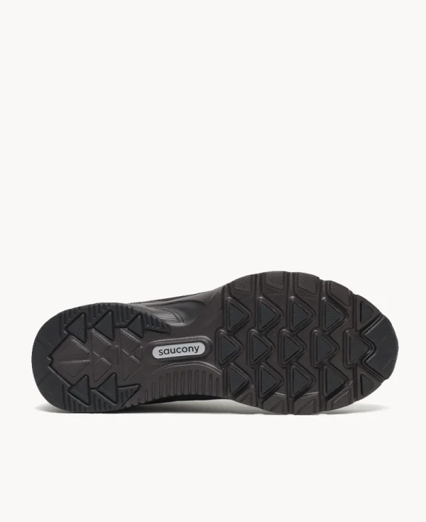 SAUCONY Kinvara – Torte Bronze