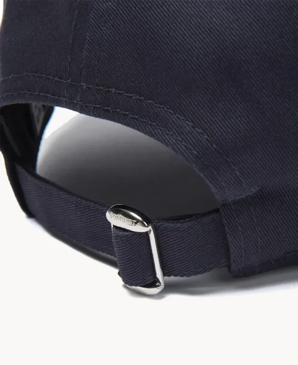 SOPHNET New Era Scorpion 9Forty Cap – Navy