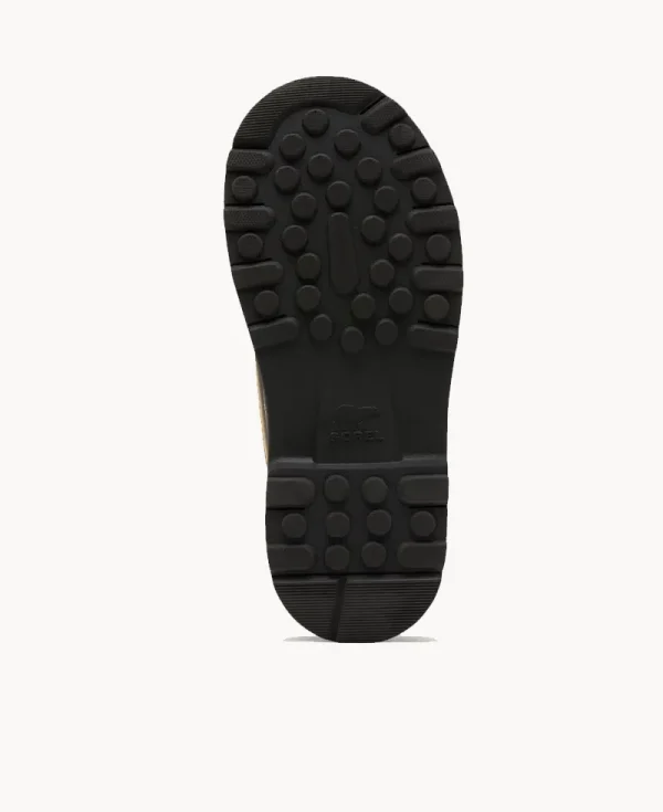 SOREL Ambler WP – Caribou Bu