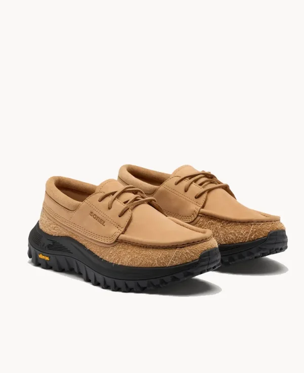 SOREL Callsign Northwater – Tawny Buff