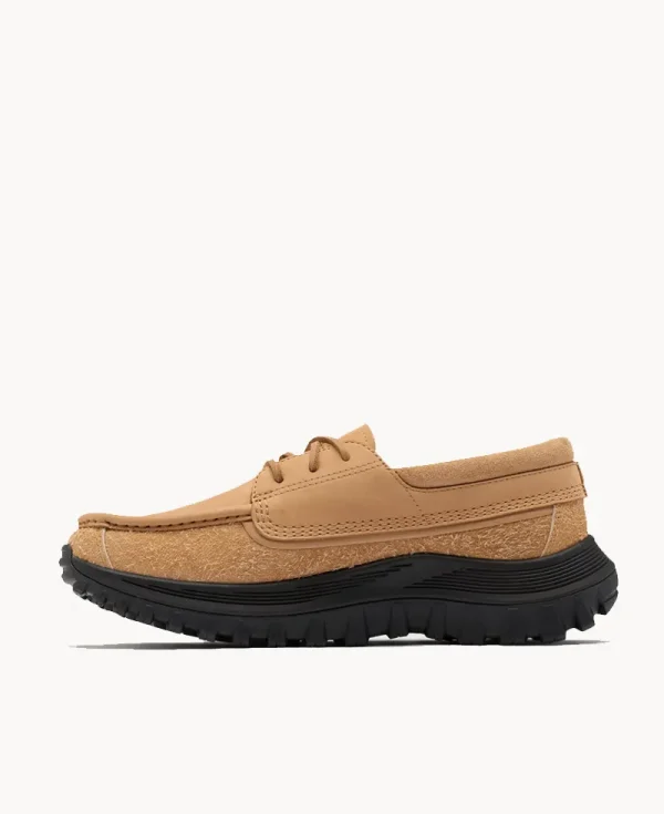 SOREL Callsign Northwater – Tawny Buff