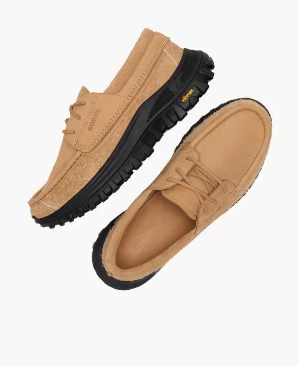 SOREL Callsign Northwater – Tawny Buff