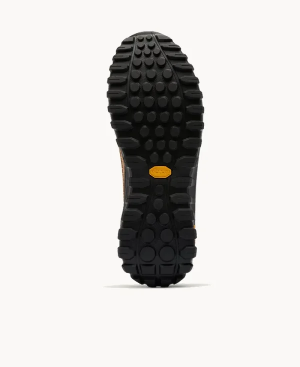 SOREL Callsign Northwater – Tawny Buff