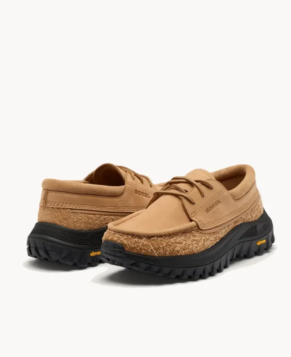 SOREL Callsign Northwater – Tawny Buff
