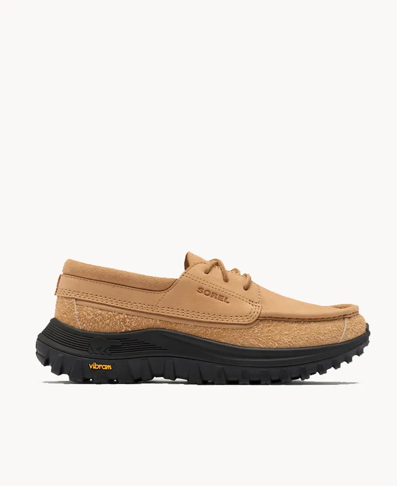 SOREL Callsign Northwater – Tawny Buff SOREL Callsign Northwater – Tawny Buff