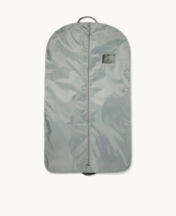WACKO MARIA Garment Case – Grey