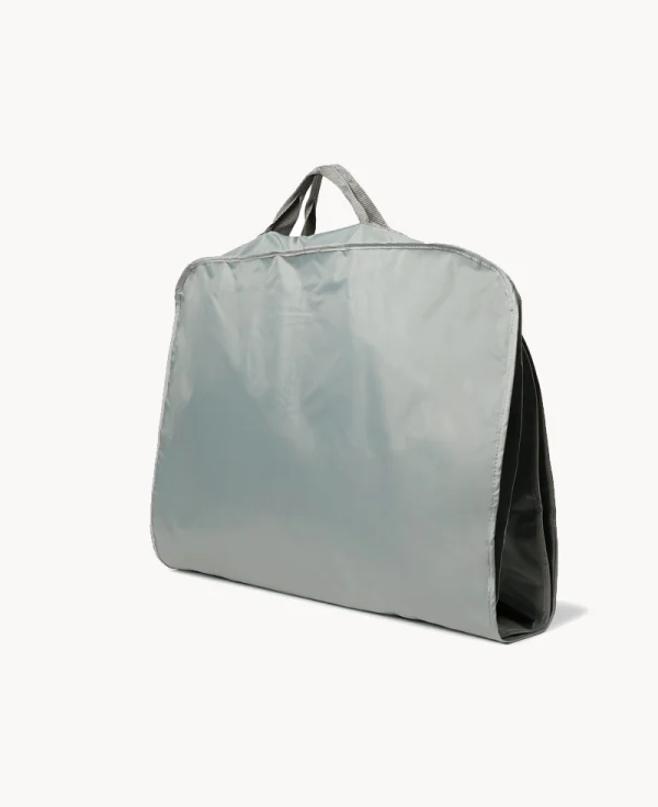 WACKO MARIA Garment Case – Grey