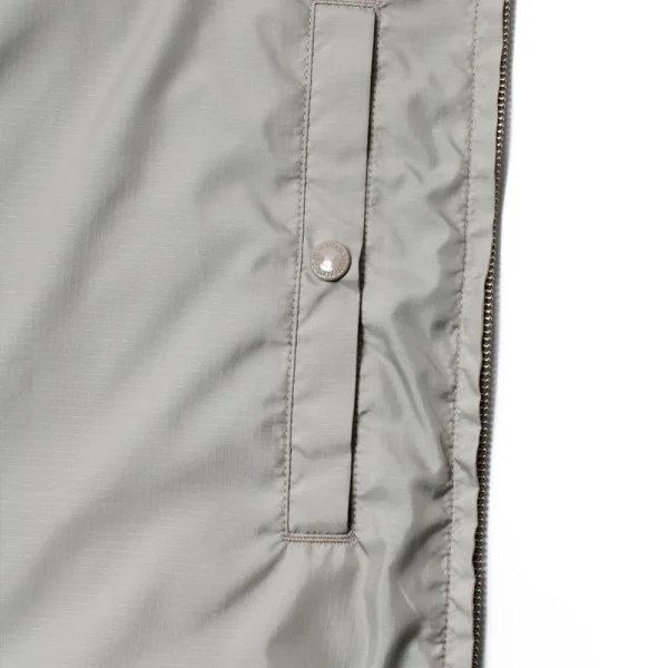 WACKO MARIA Tankers Jacket – Beige