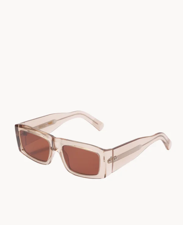 YMC CUBITTS Akira – Rose