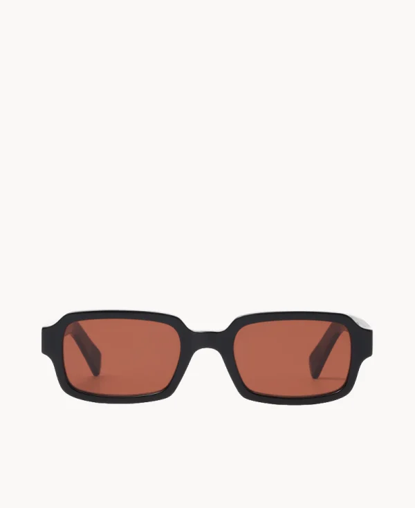 YMC CUBITTS Kitano – Black