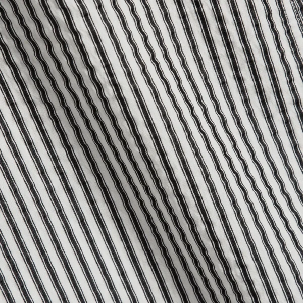 YMC Curtis Shirt - Multi