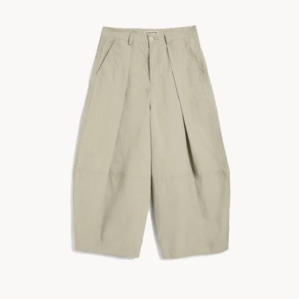 YMC Deadbeat Trouser - Stone