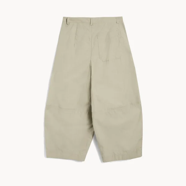 YMC Deadbeat Trouser - Stone
