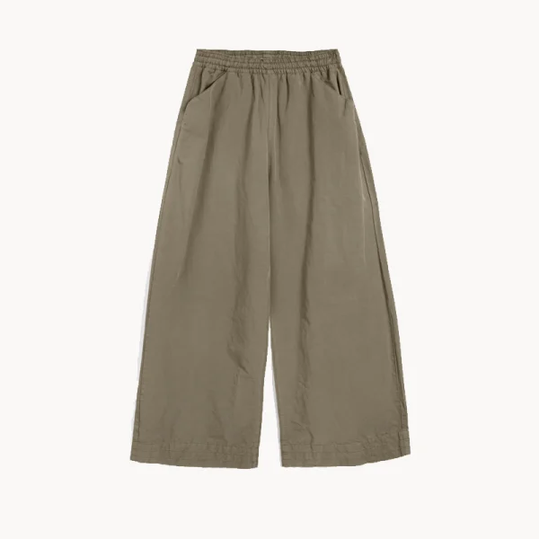 YMC Envelope Trouser - Stone