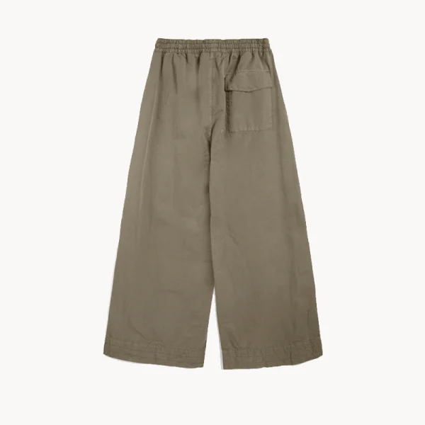 YMC Envelope Trouser - Stone