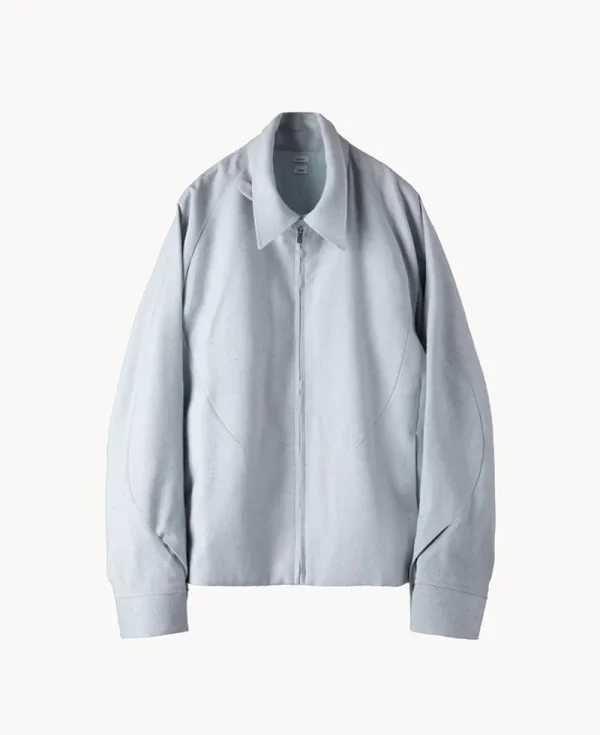 Post Archive Faction (PAF) A Jacket (Archive)