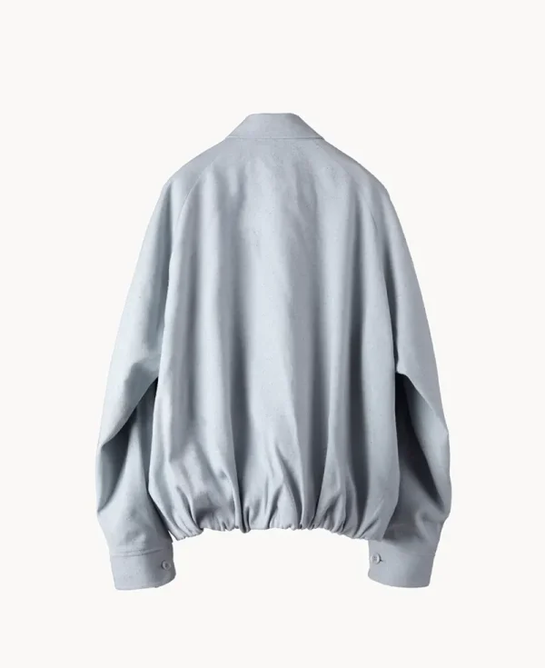 Post Archive Faction (PAF) A Jacket (Archive)