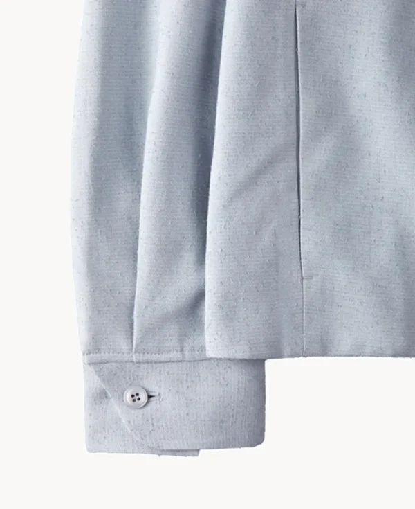 Post Archive Faction (PAF) A Jacket (Archive)
