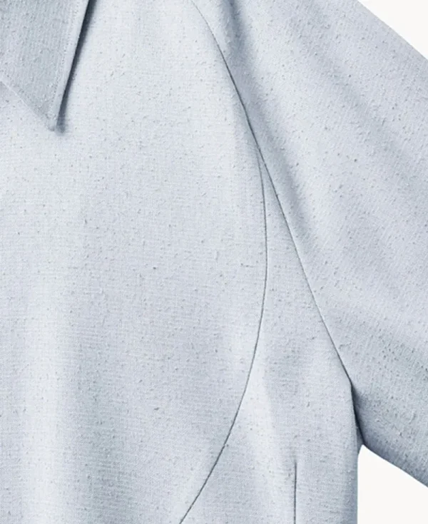 Post Archive Faction (PAF) A Jacket (Archive)