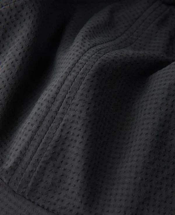 Post Archive Faction (PAF) Cap (Archive) - Black