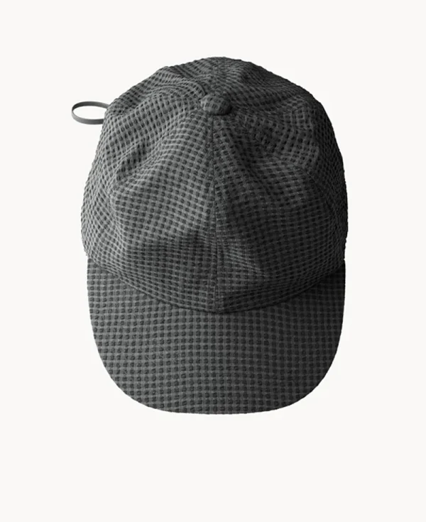 Post Archive Faction (PAF) Cap (Archive) - Grey