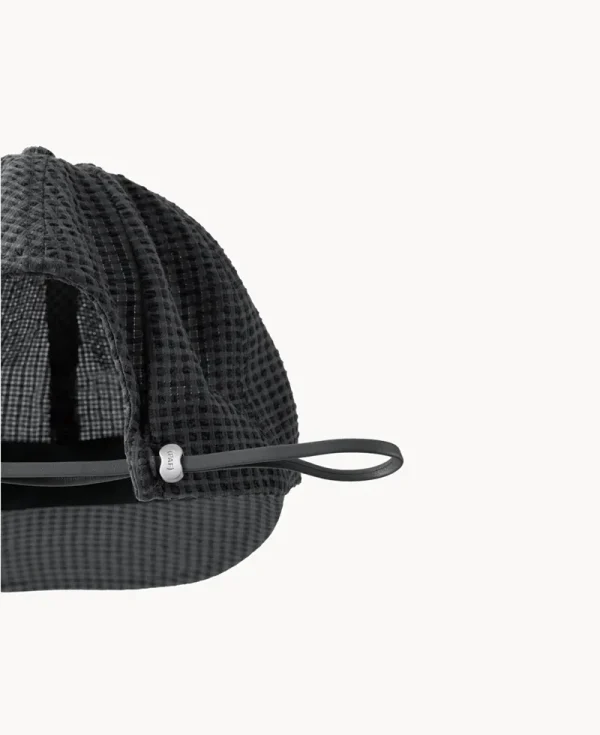 Post Archive Faction (PAF) Cap (Archive) - Grey