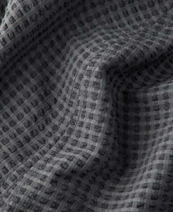 Post Archive Faction (PAF) Cap (Archive) - Grey