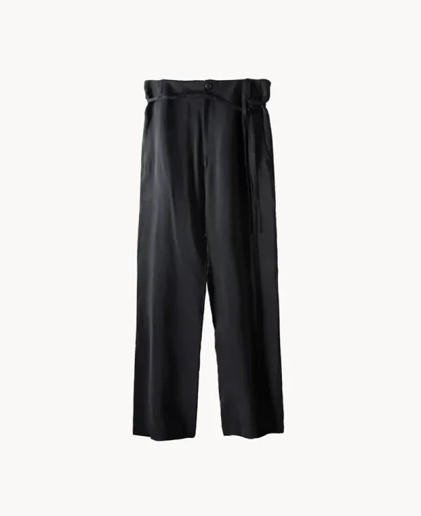 Post Archive Faction (PAF) Drifter Double Trousers