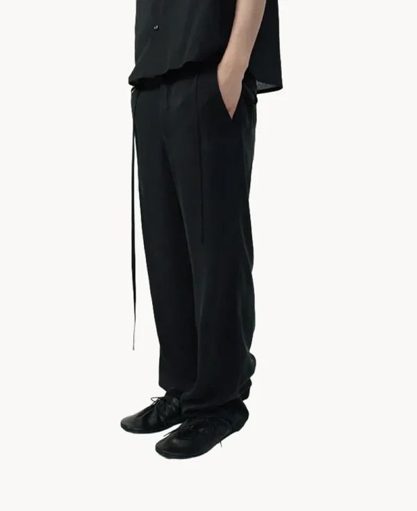 Post Archive Faction (PAF) Drifter Double Trousers