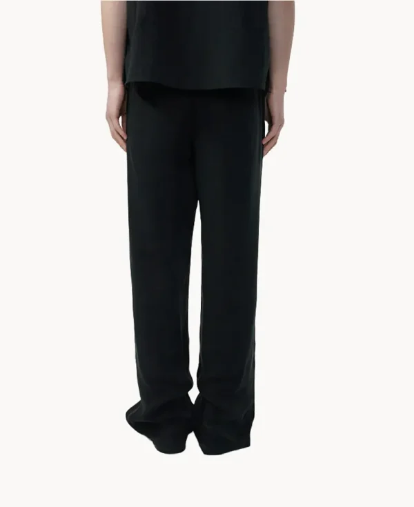 Post Archive Faction (PAF) Drifter Double Trousers