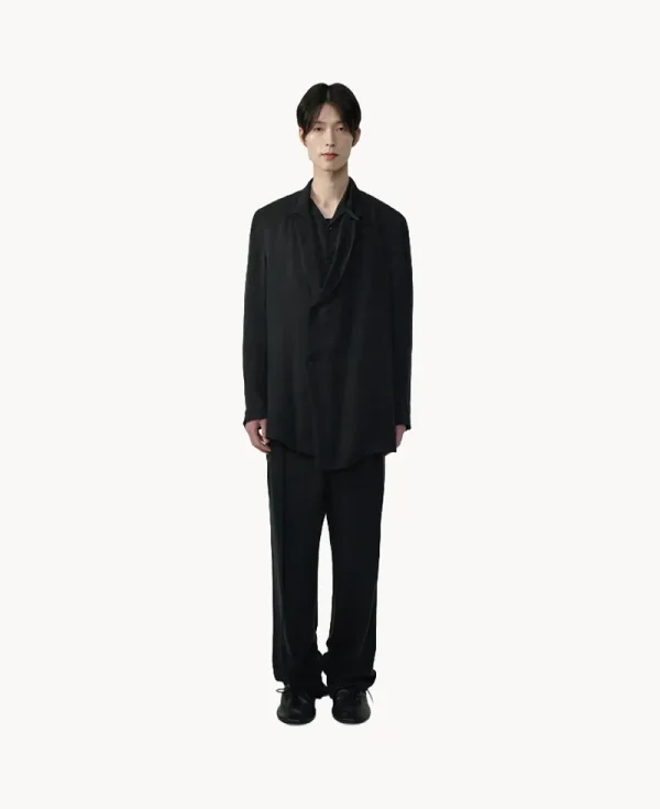 Post Archive Faction (PAF) Drifter Double Trousers