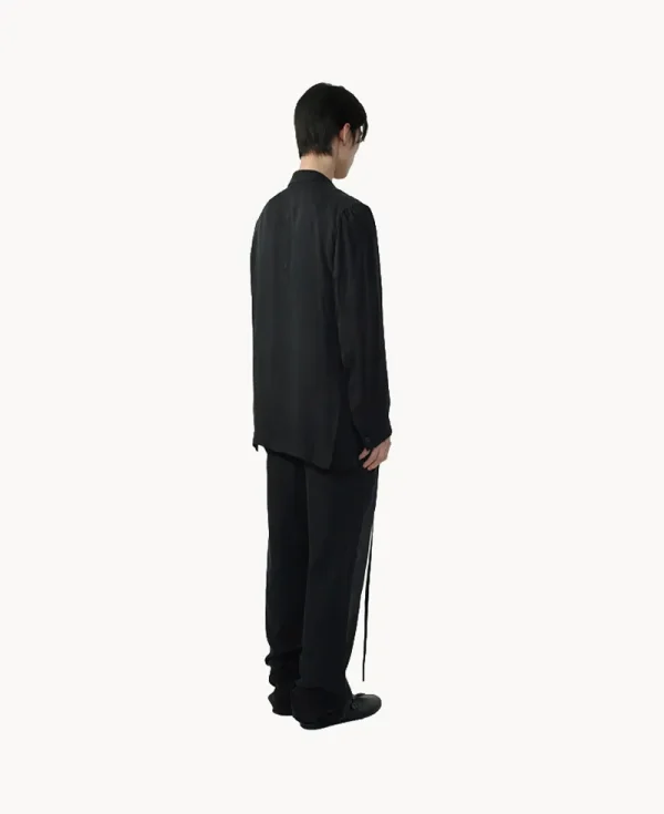 Post Archive Faction (PAF) Drifter Double Trousers
