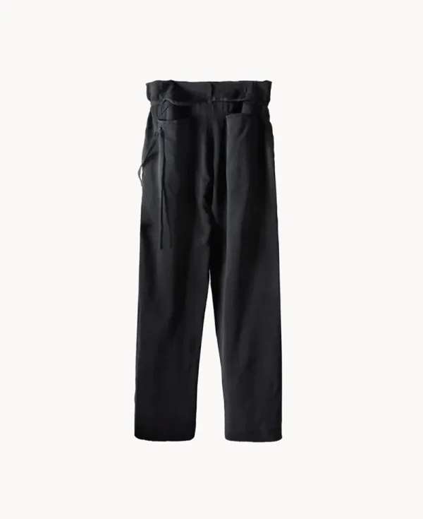 Post Archive Faction (PAF) Drifter Double Trousers