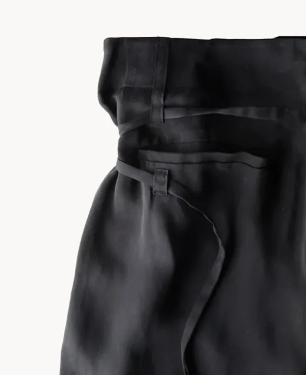 Post Archive Faction (PAF) Drifter Double Trousers