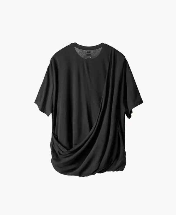 Post Archive Faction (PAF) Drifter Tee