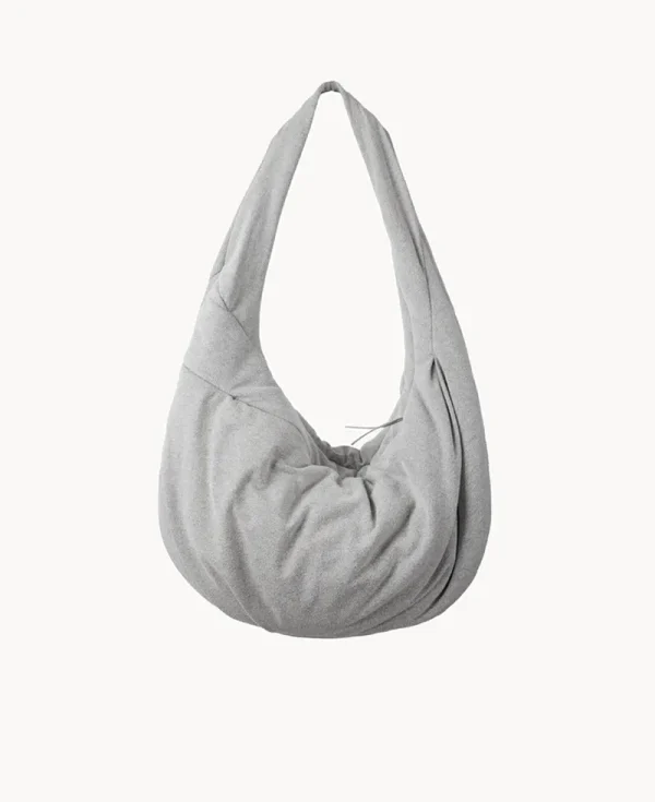Post Archive Faction (PAF) Incheon Bag - Grey