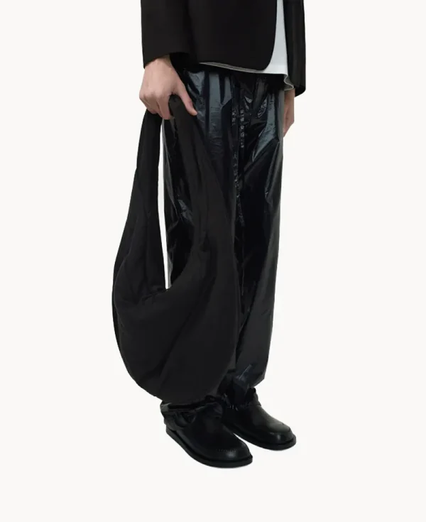 Post Archive Faction (PAF) Incheon Bag - Black
