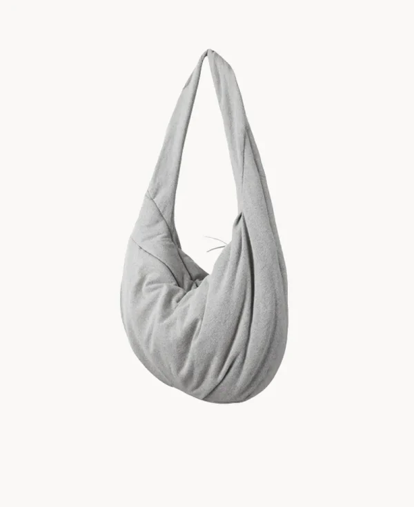 Post Archive Faction (PAF) Incheon Bag - Grey