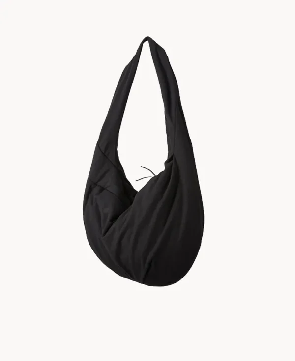 Post Archive Faction (PAF) Incheon Bag - Black