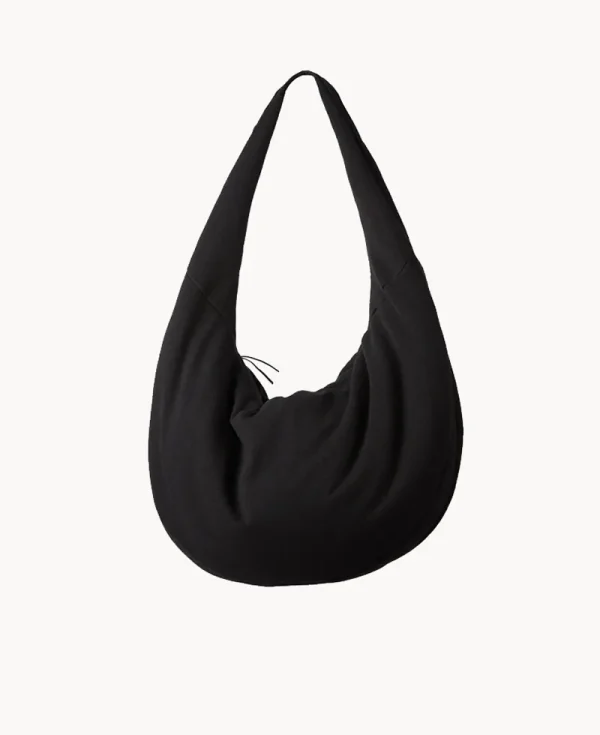 Post Archive Faction (PAF) Incheon Bag - Black