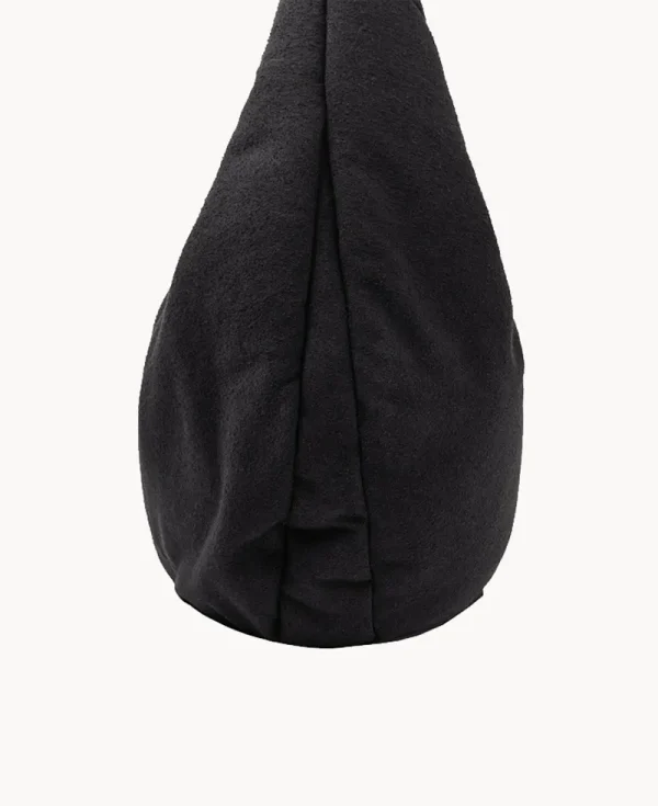 Post Archive Faction (PAF) Incheon Bag - Black