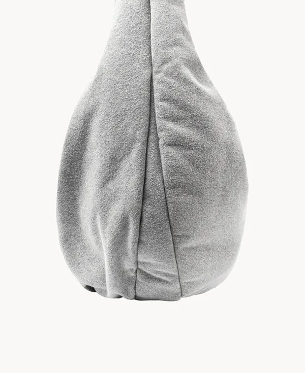 Post Archive Faction (PAF) Incheon Bag - Grey