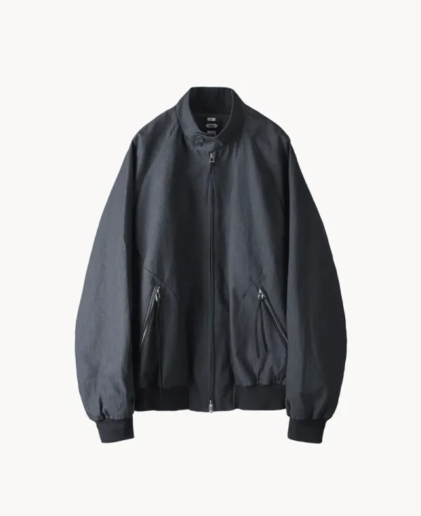Post Archive Faction (PAF) Opening Bomber