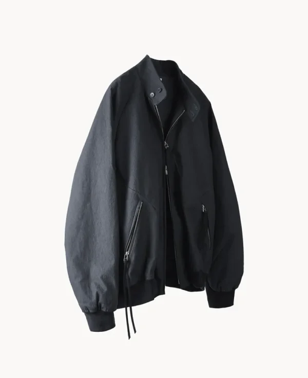 Post Archive Faction (PAF) Opening Bomber