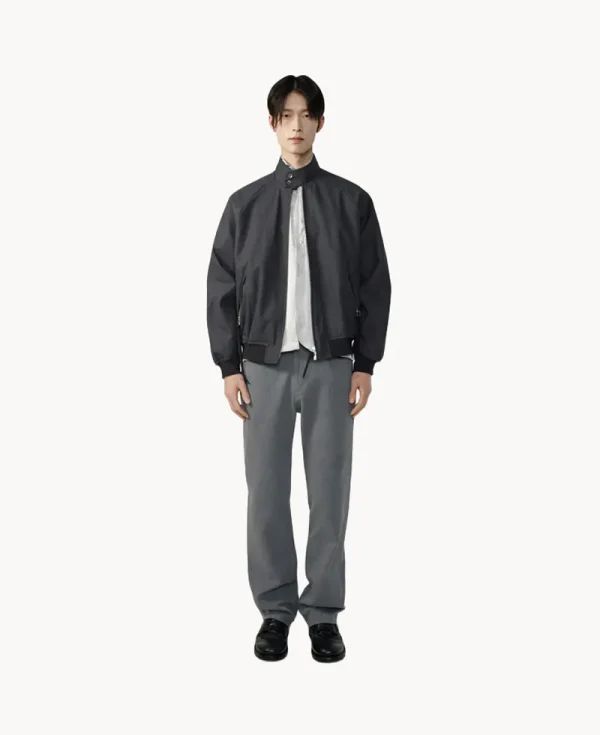 Post Archive Faction (PAF) Opening Bomber