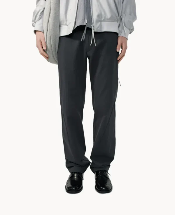 Post Archive Faction (PAF) Stream Pants