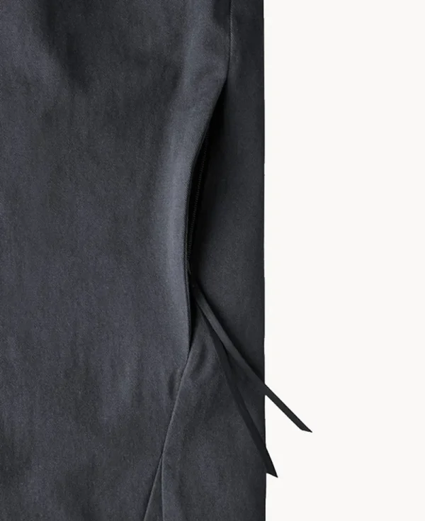 Post Archive Faction (PAF) Stream Pants